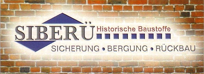 Logo Mauer